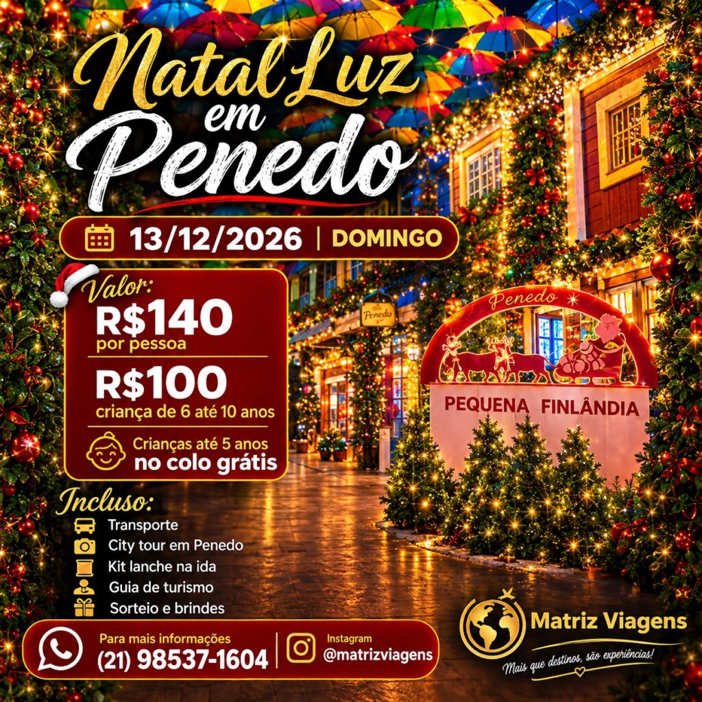 promoad